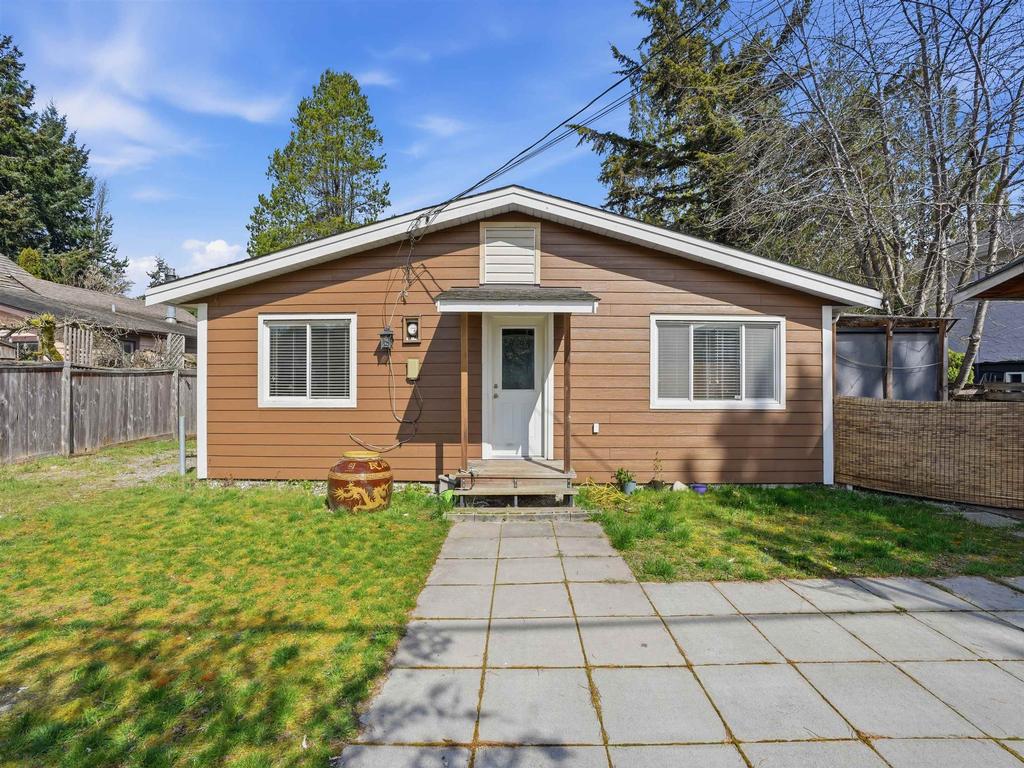 Listing Image for R3106061