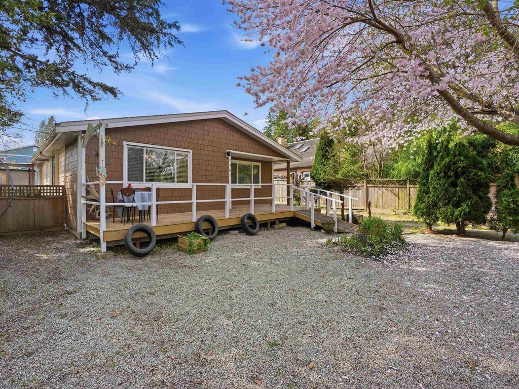 Listing Image for R3106061