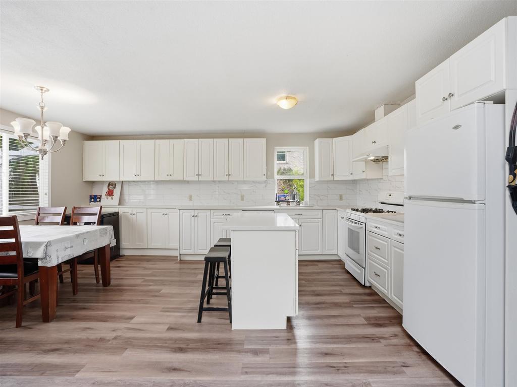 Listing Image for R3106061