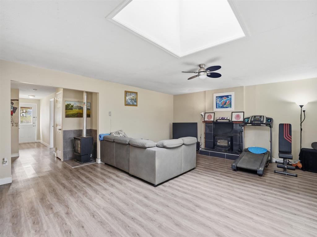 Listing Image for R3106061