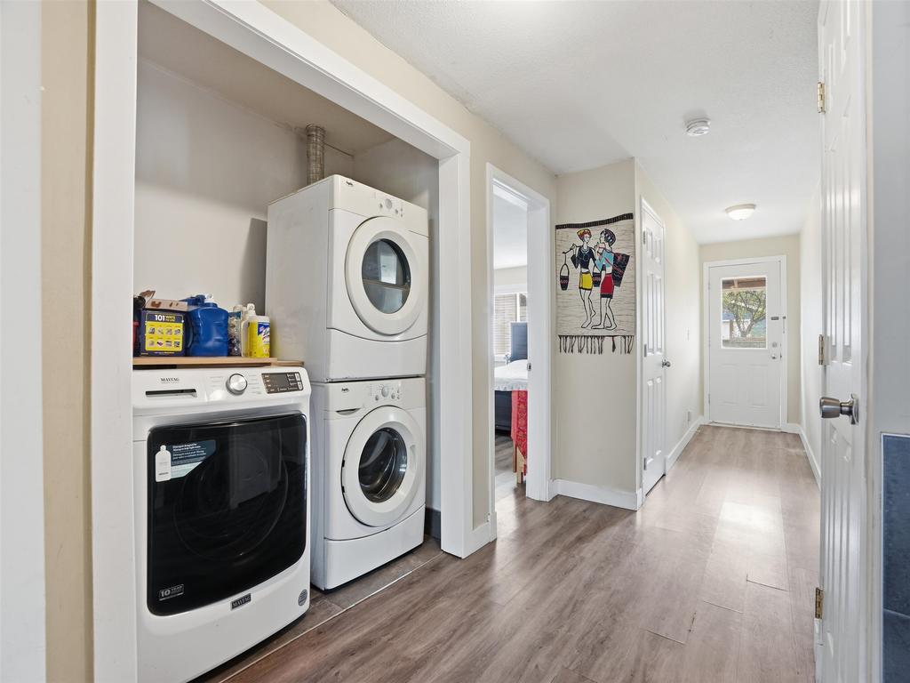 Listing Image for R3106061