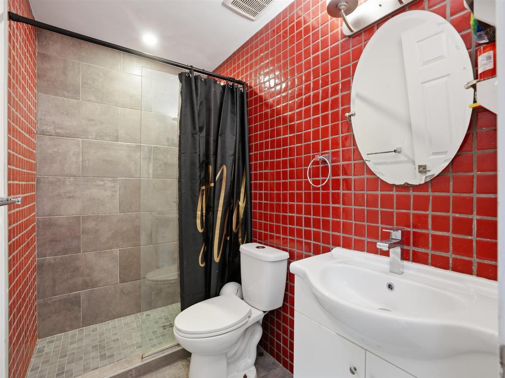 Listing Image for R3106061