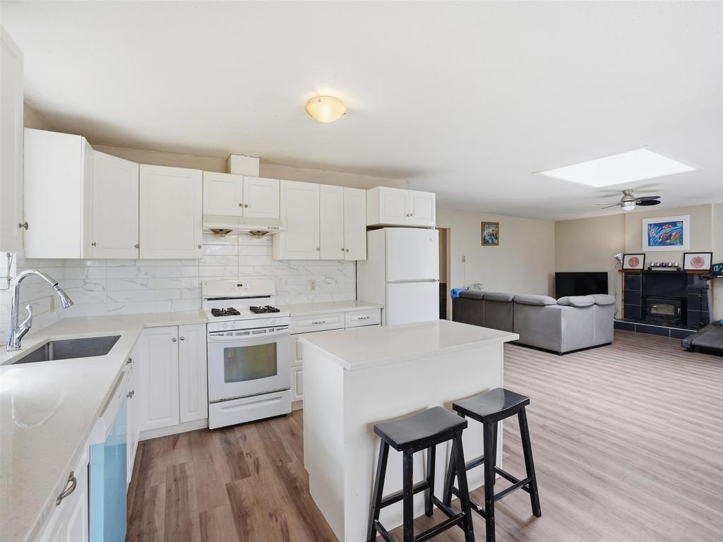 Listing Image for R3106061