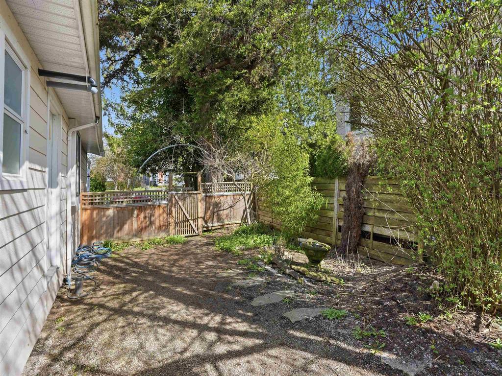 Listing Image for R3106061