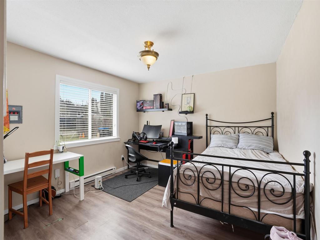 Listing Image for R3106061