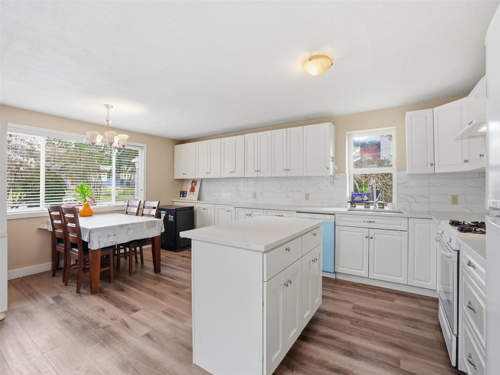 Listing Image for R3106061