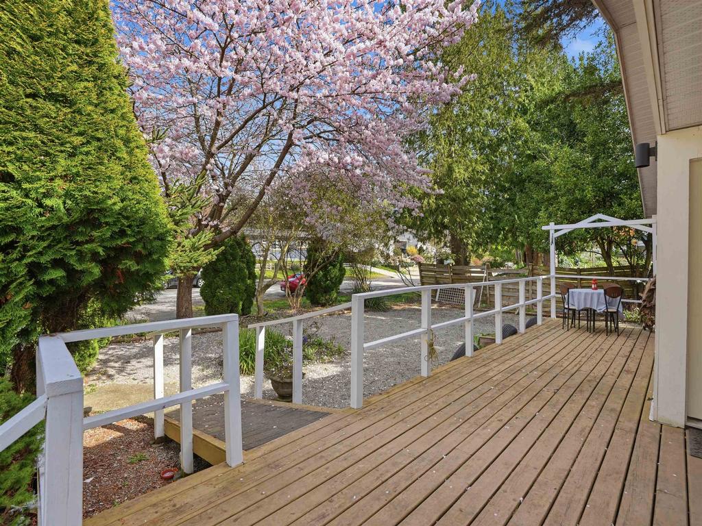 Listing Image for R3106061