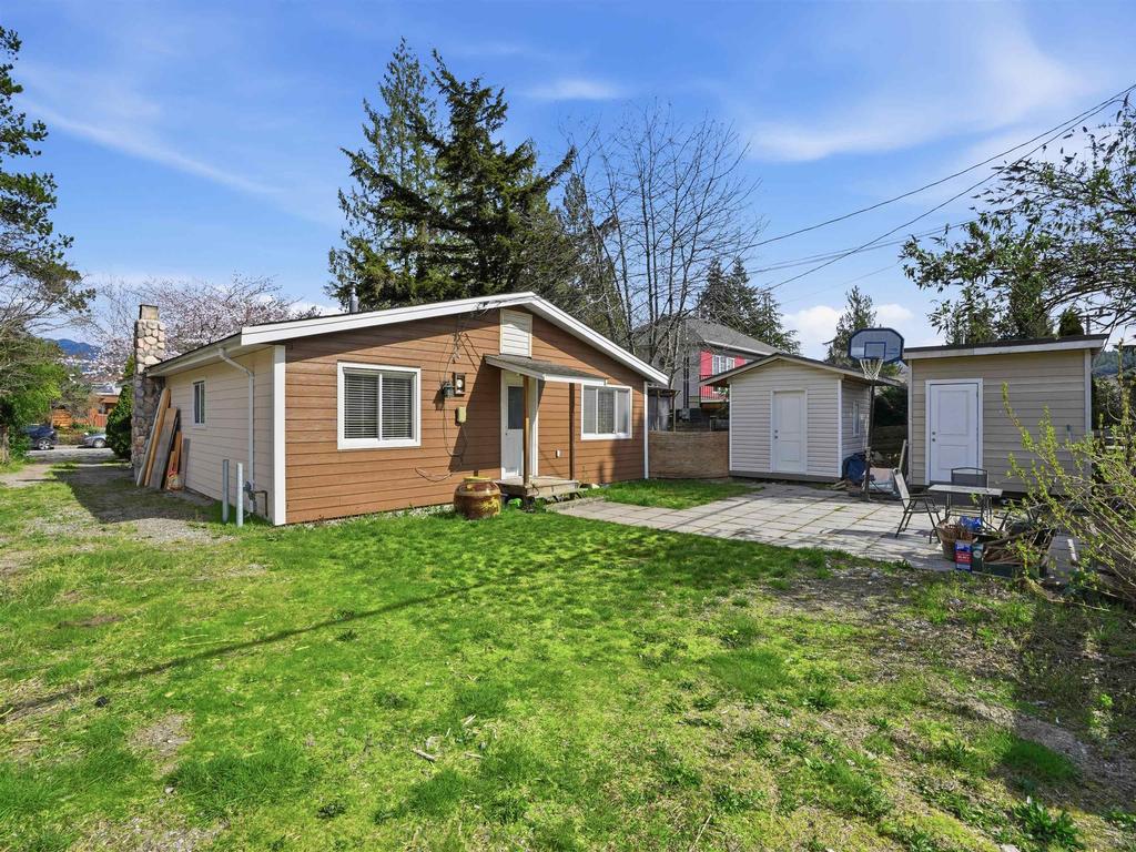 Listing Image for R3106061