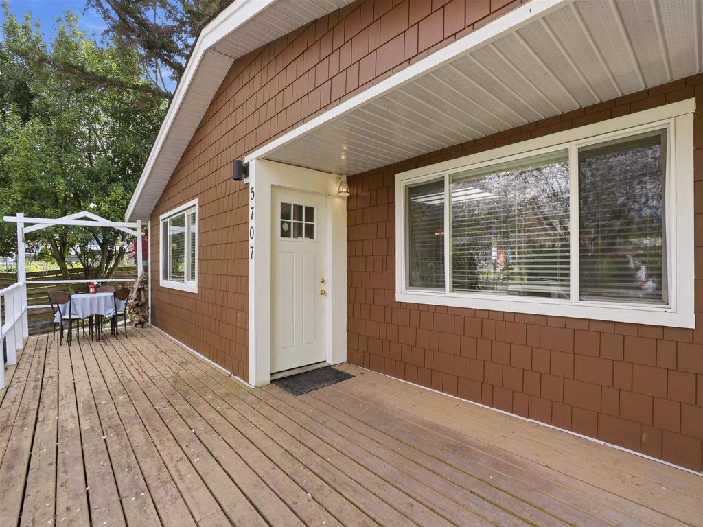 Listing Image for R3106061