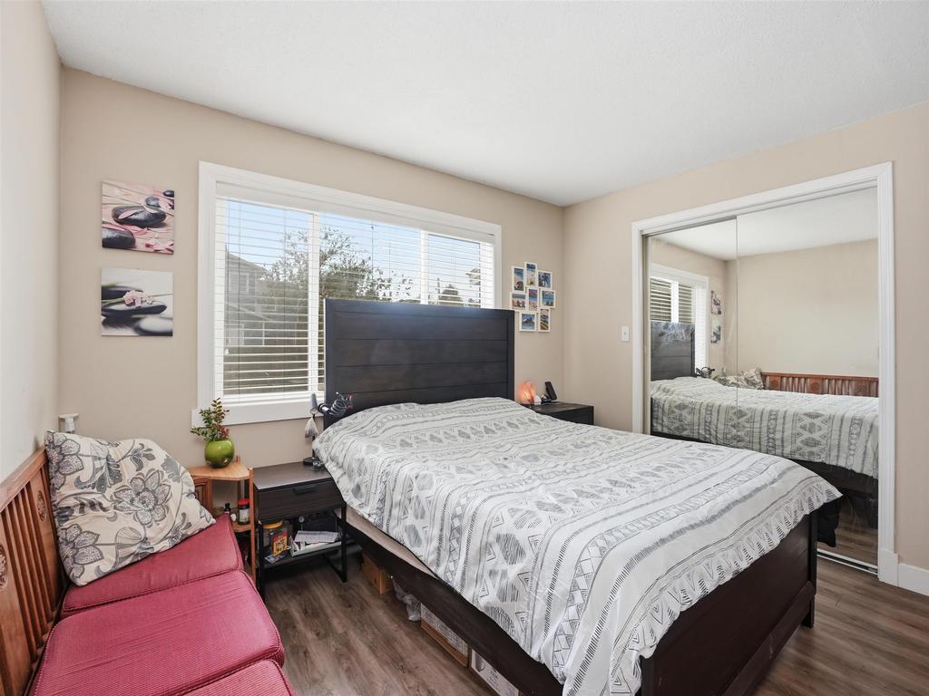 Listing Image for R3106061