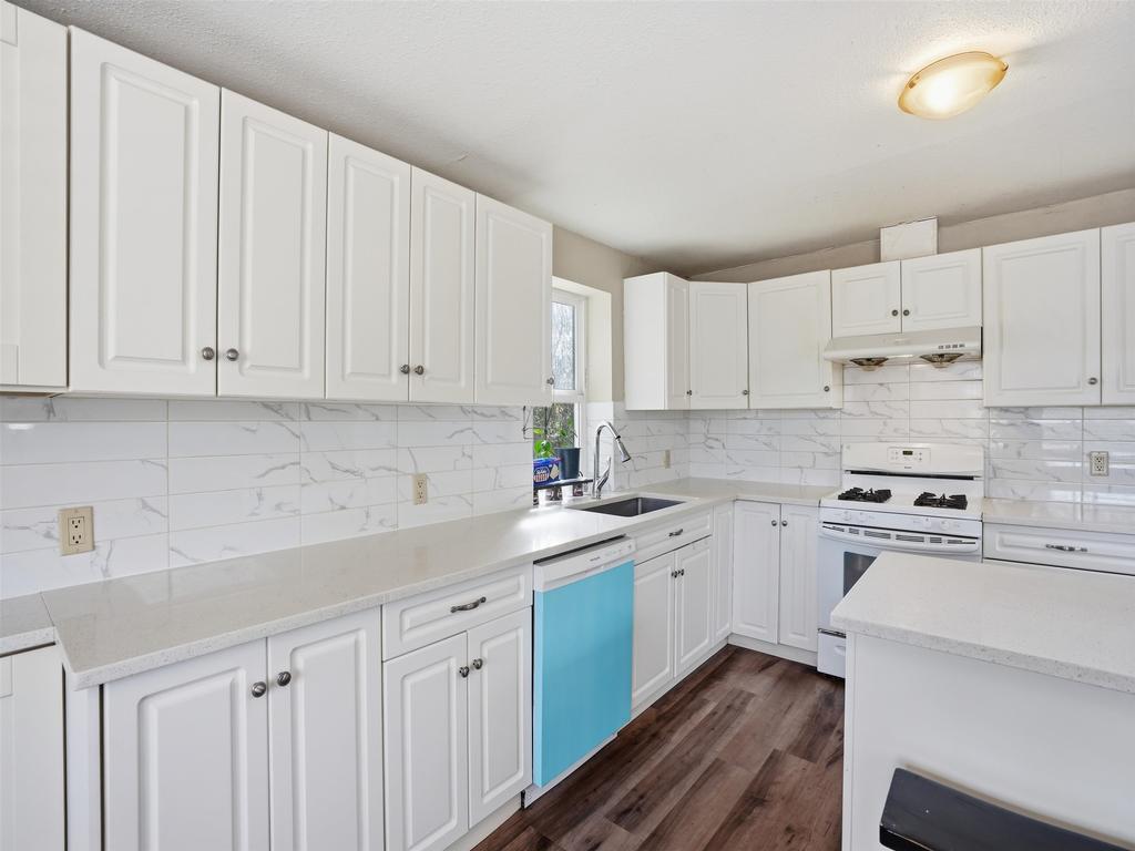 Listing Image for R3106061