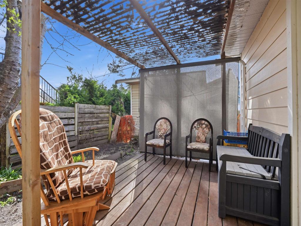 Listing Image for R3106061