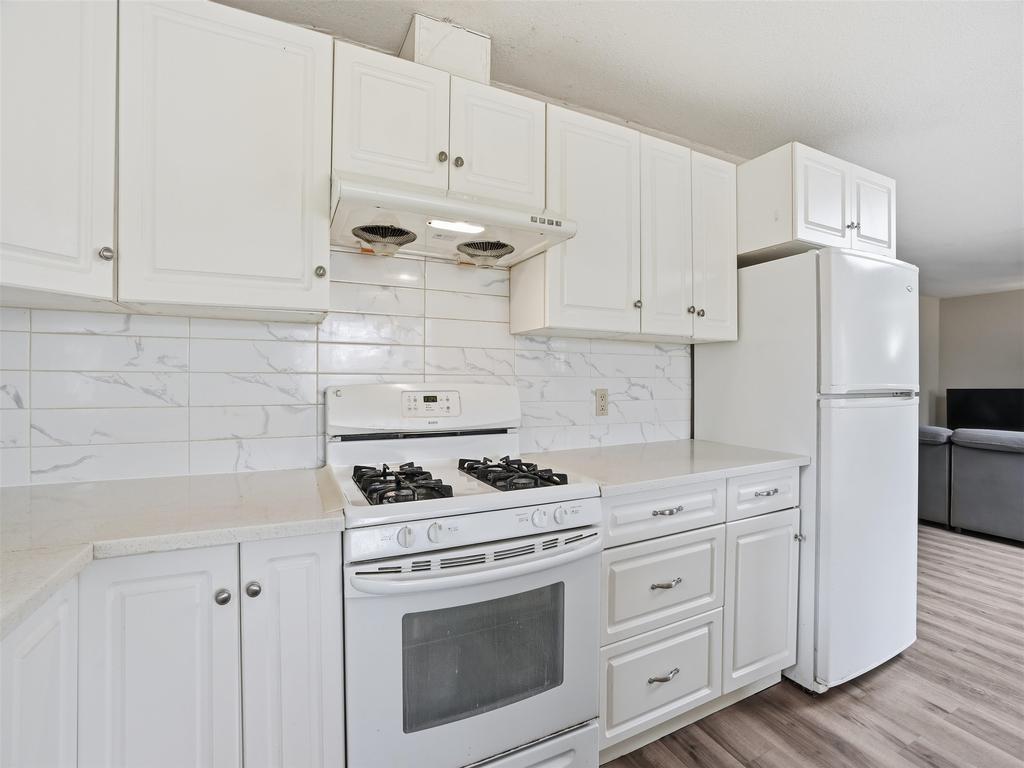 Listing Image for R3106061