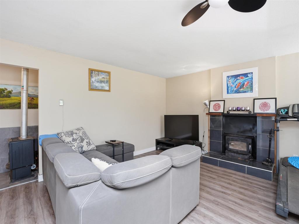 Listing Image for R3106061