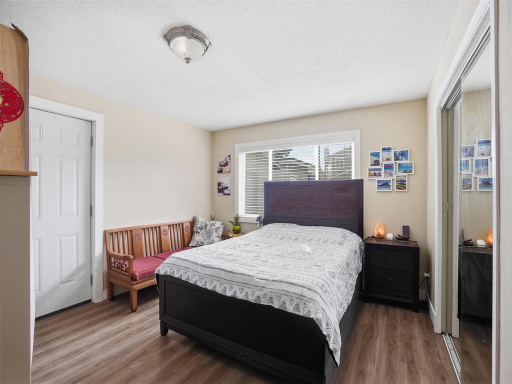 Listing Image for R3106061