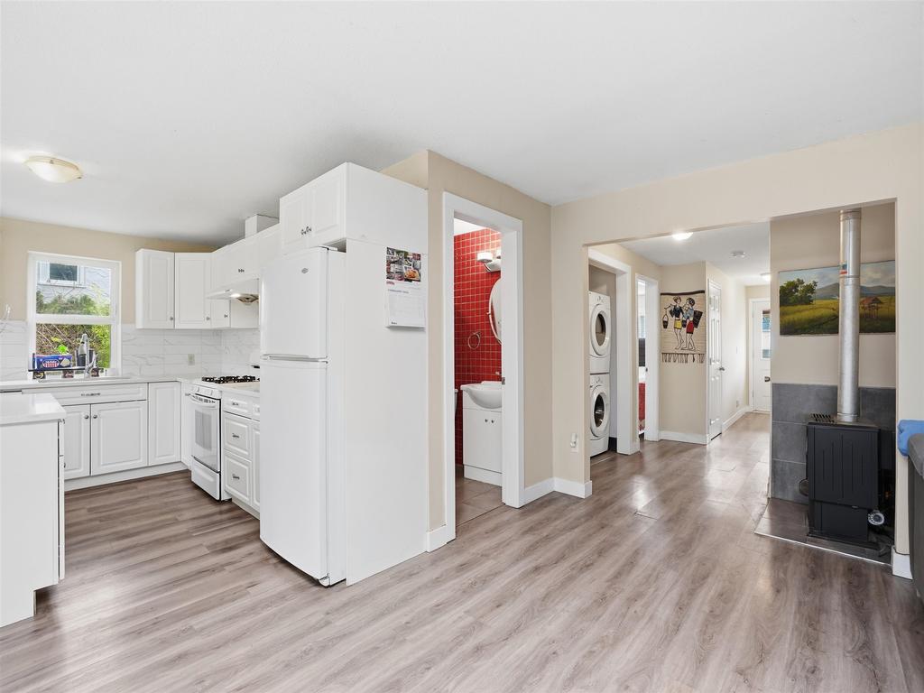 Listing Image for R3106061