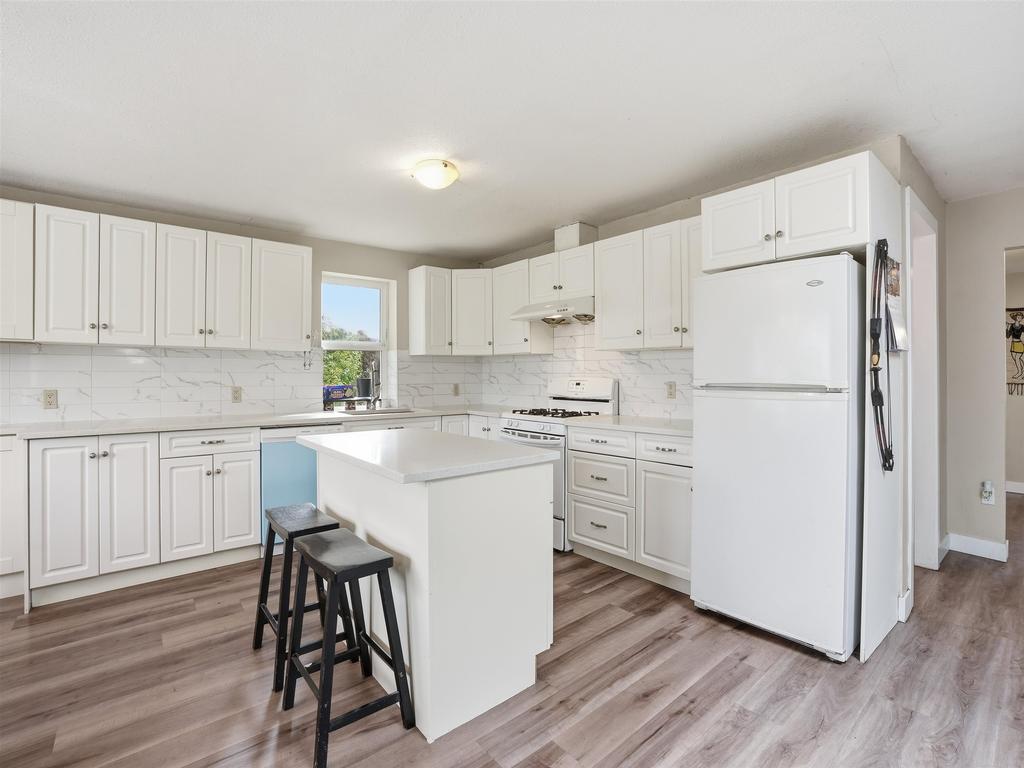 Listing Image for R3106061