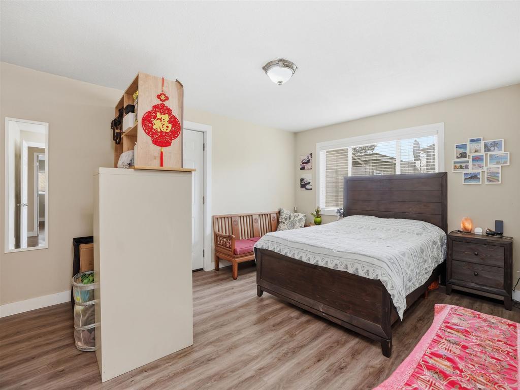 Listing Image for R3106061