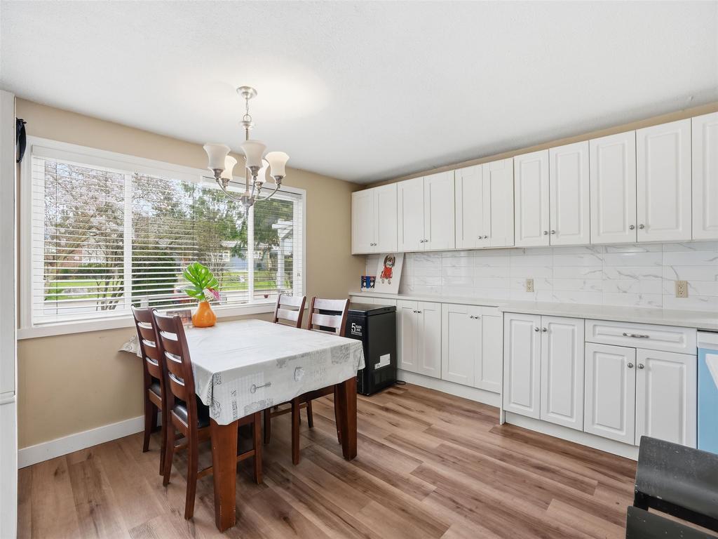 Listing Image for R3106061