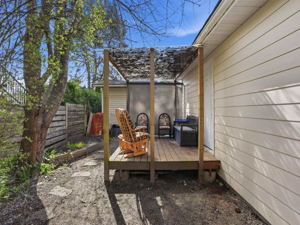 Listing Image for R3106061