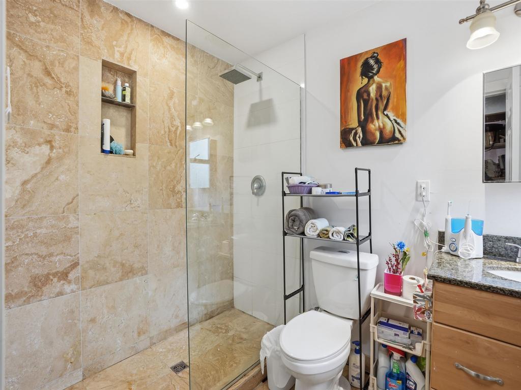 Listing Image for R3106061