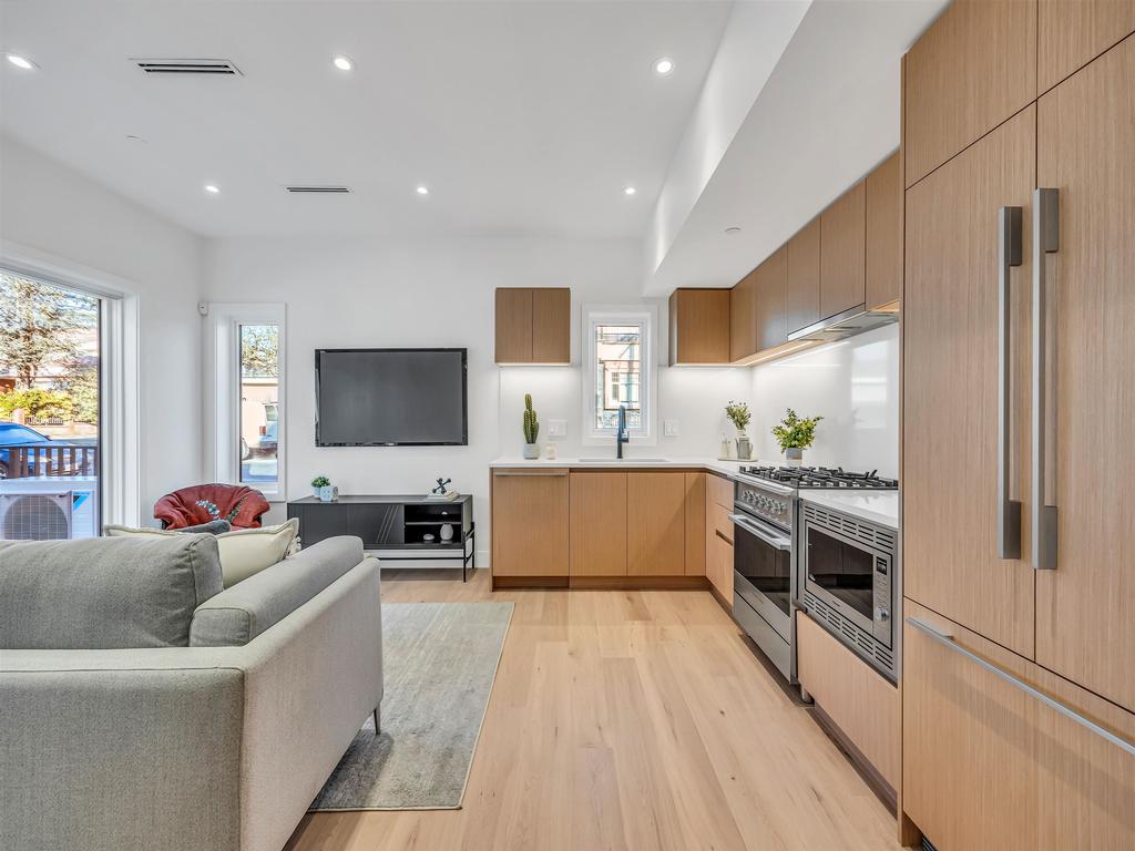 Listing Image for R3106063