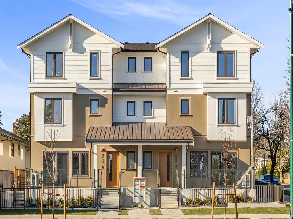 Listing Image for R3106063