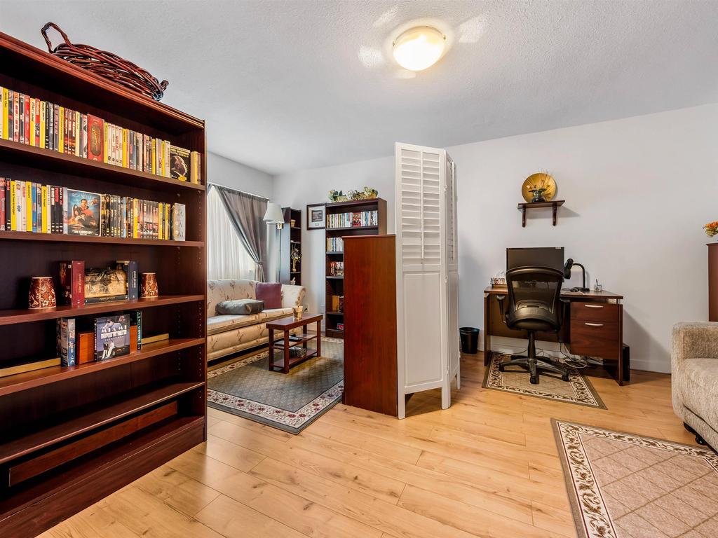 Listing Image for R3106065