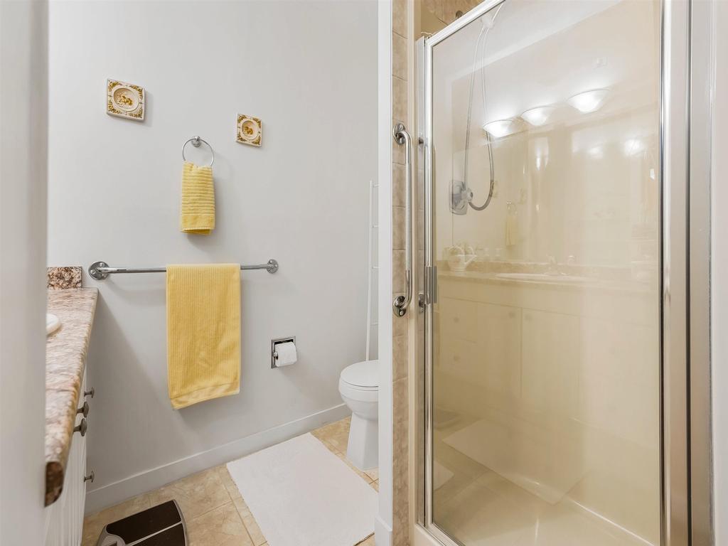 Listing Image for R3106065