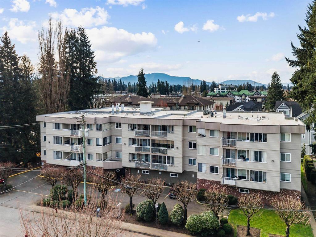 Listing Image for R3106065