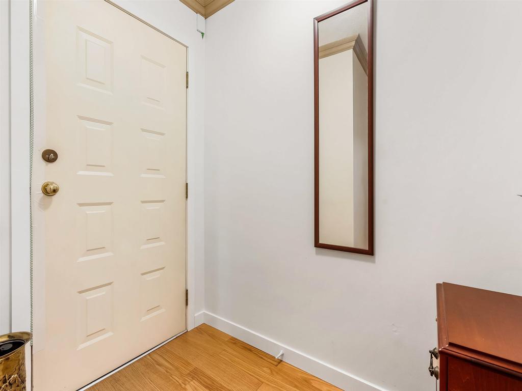 Listing Image for R3106065