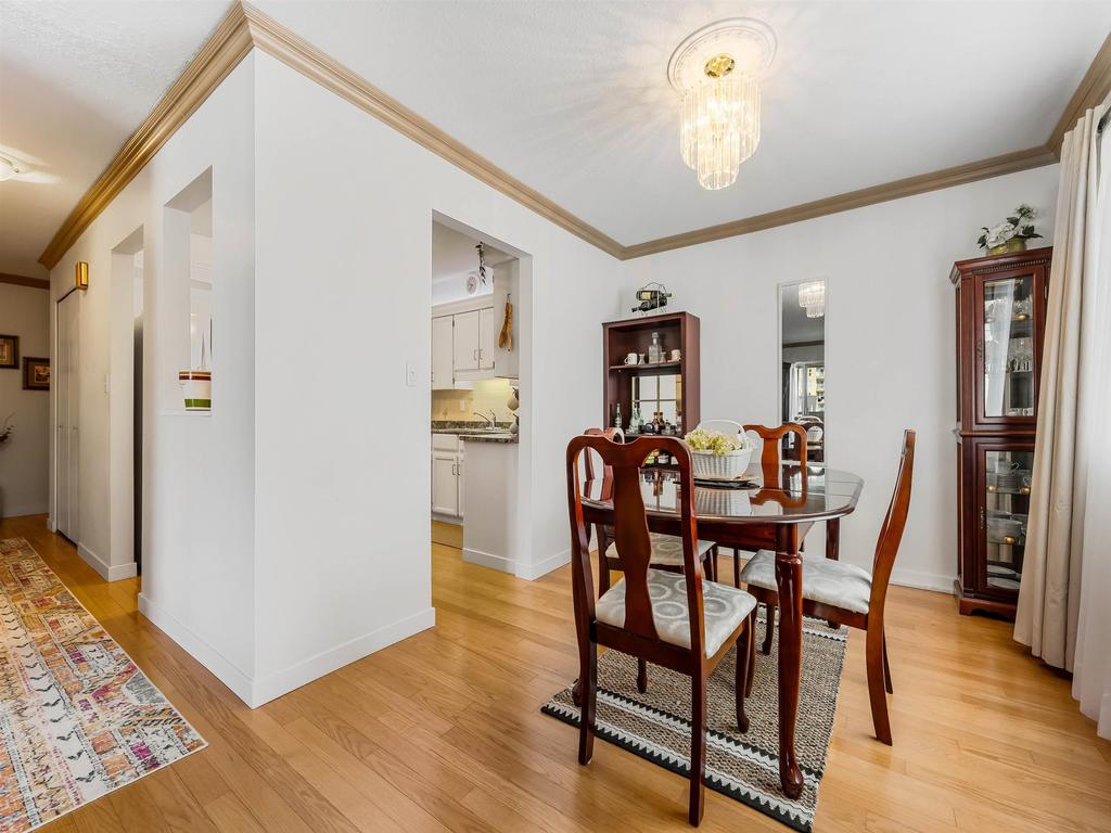 Listing Image for R3106065