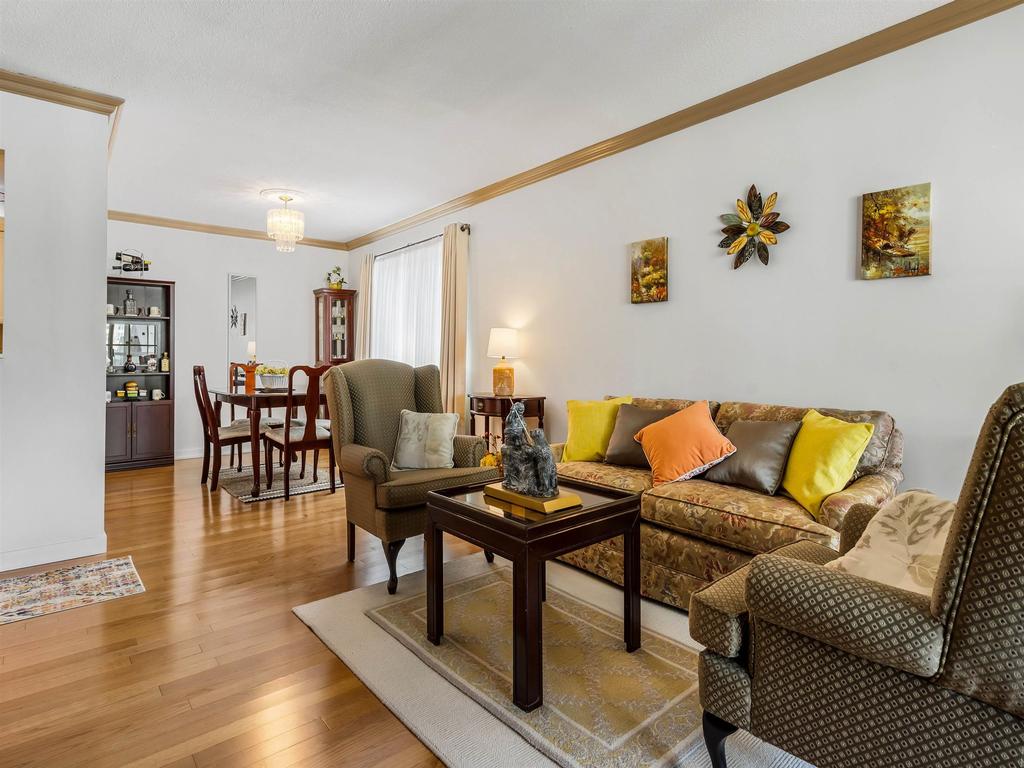 Listing Image for R3106065