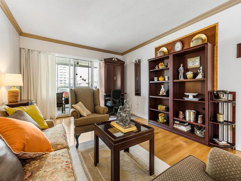 Listing Image for R3106065