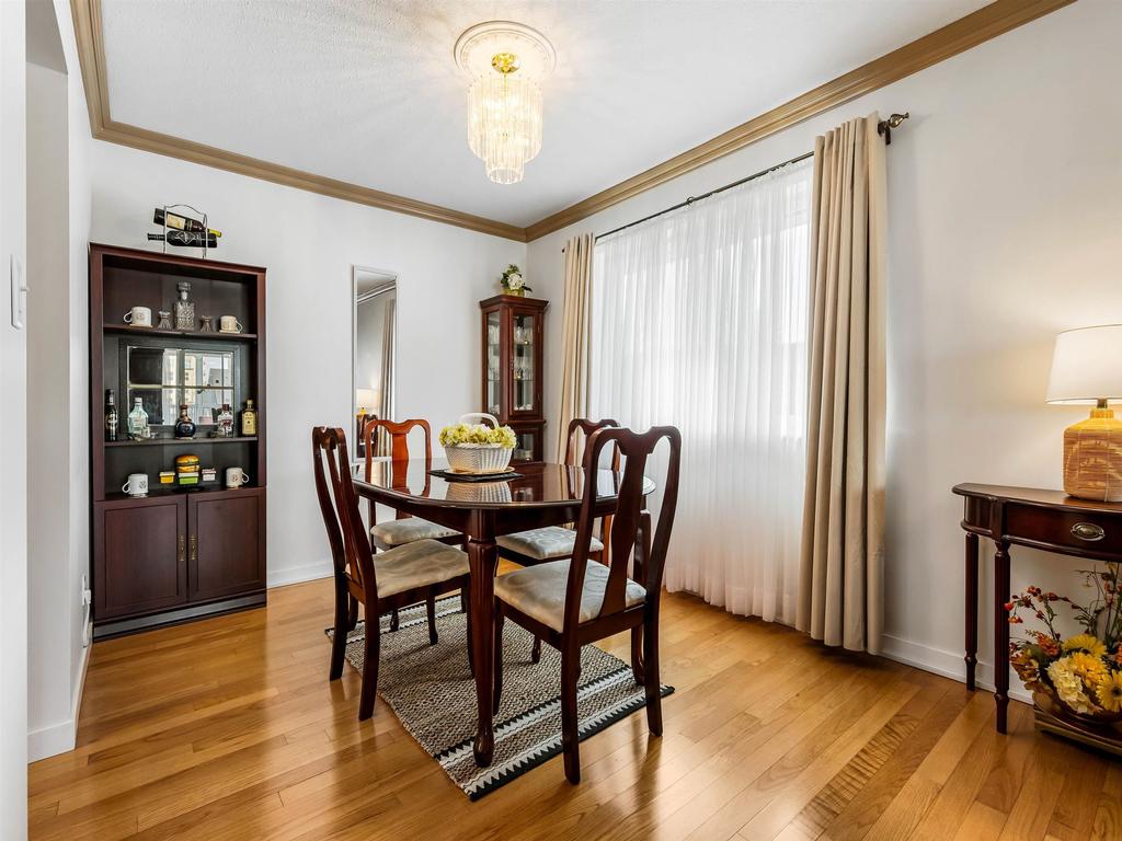 Listing Image for R3106065