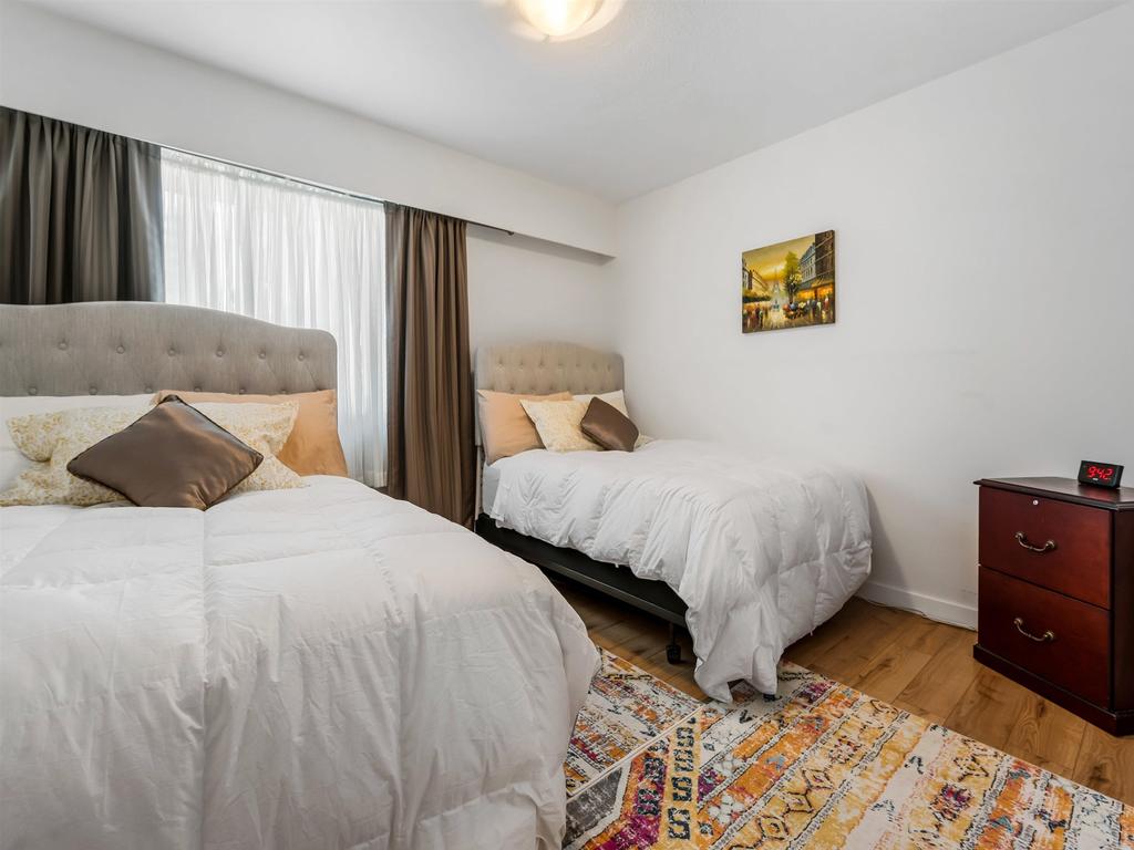 Listing Image for R3106065