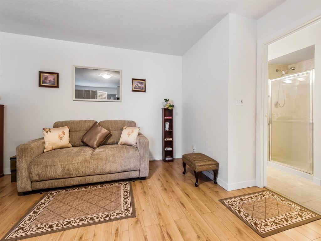 Listing Image for R3106065