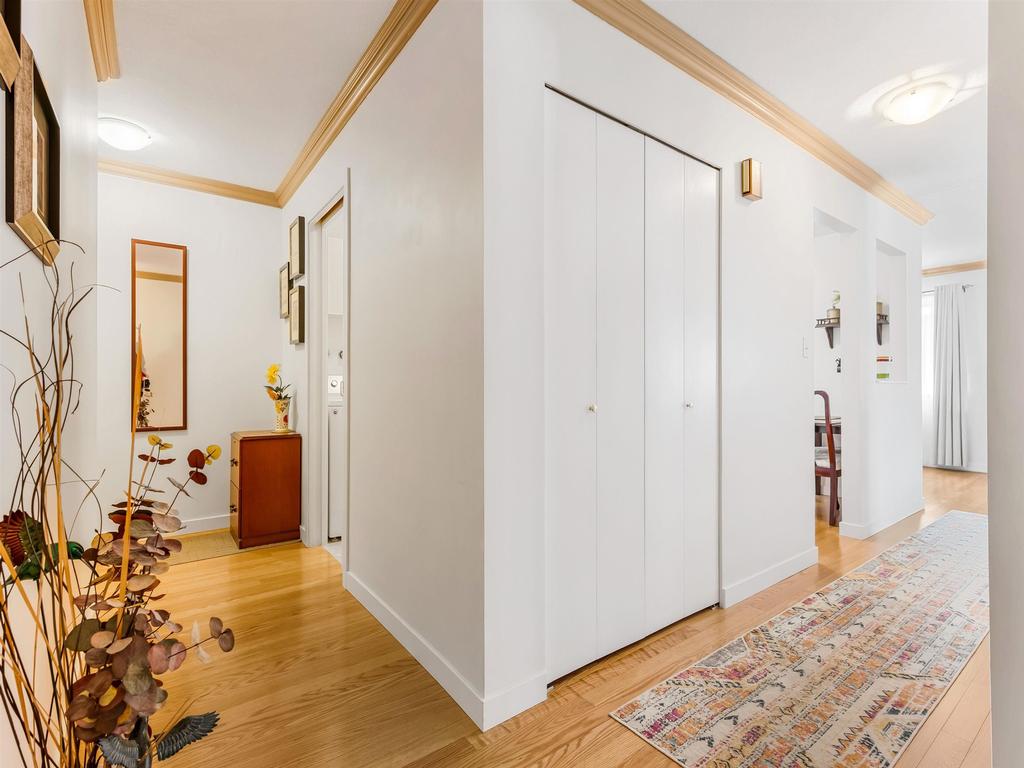 Listing Image for R3106065