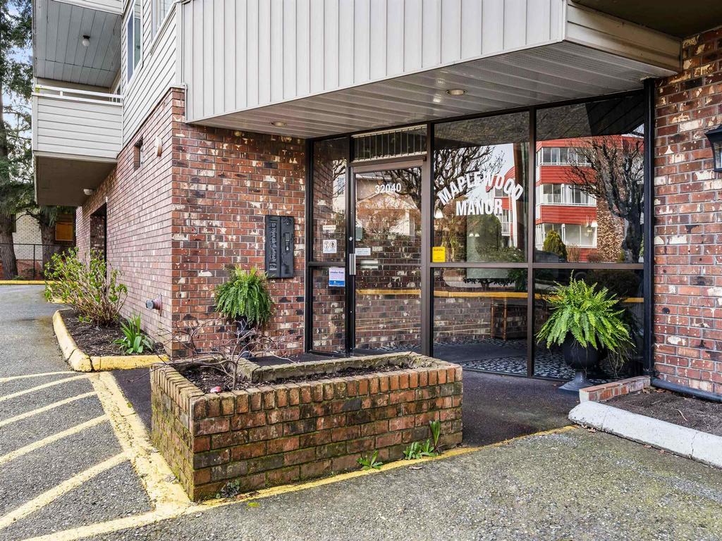 Listing Image for R3106065