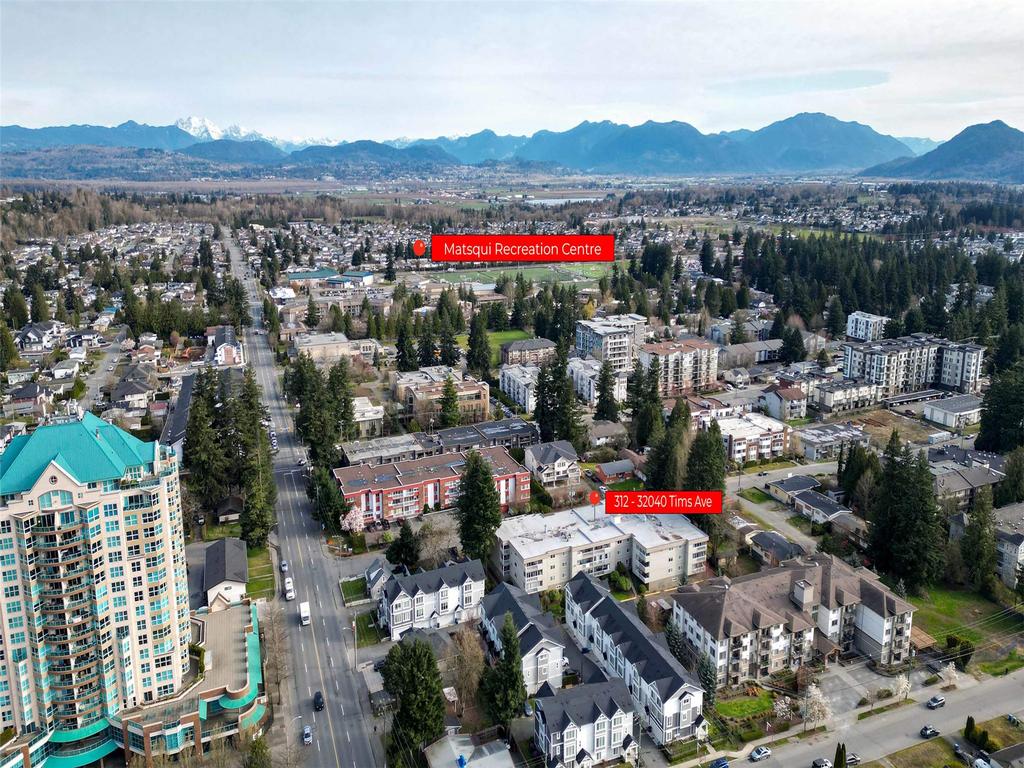 Listing Image for R3106065