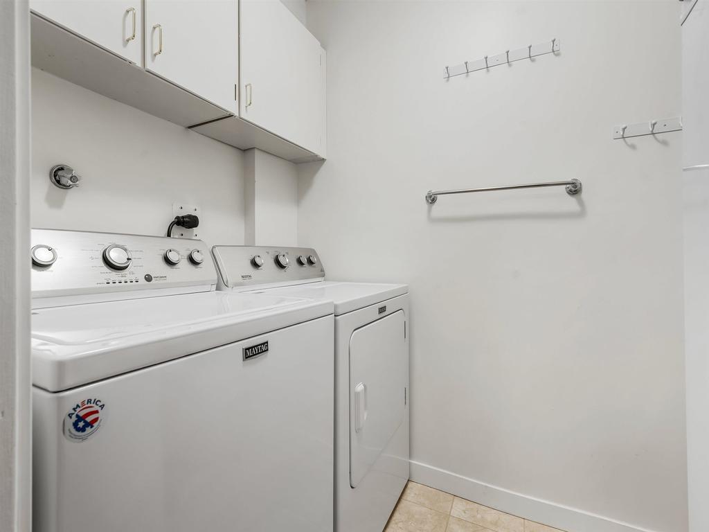 Listing Image for R3106065