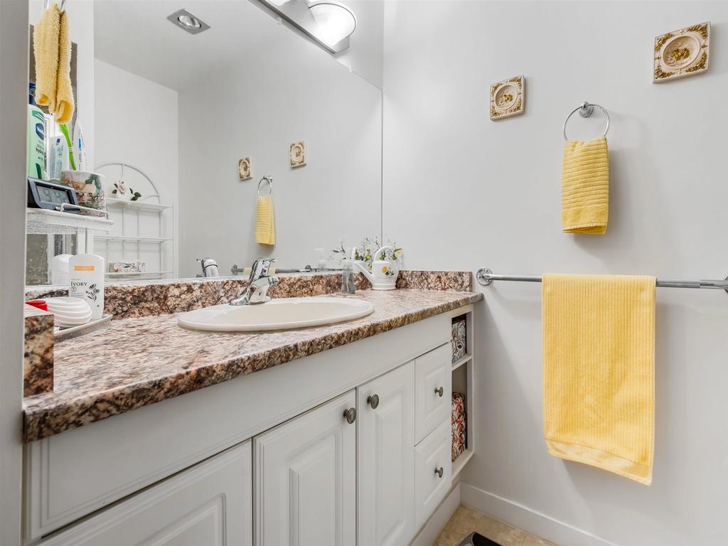 Listing Image for R3106065