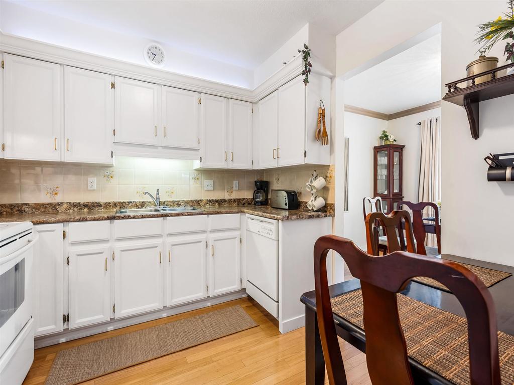 Listing Image for R3106065