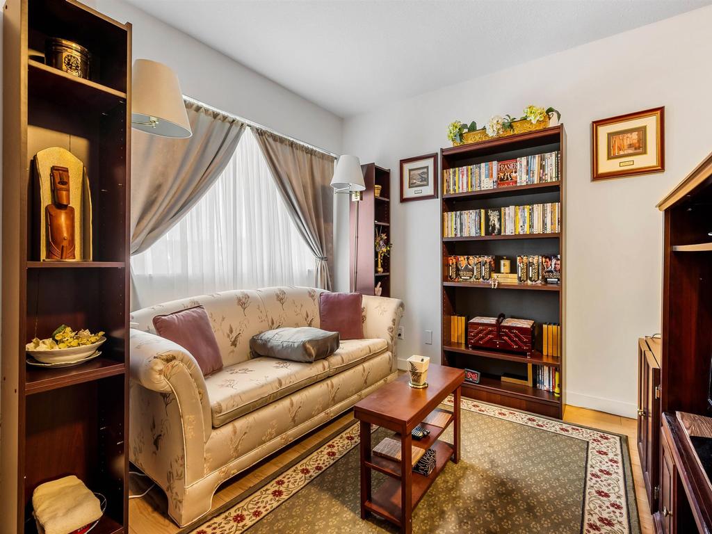 Listing Image for R3106065