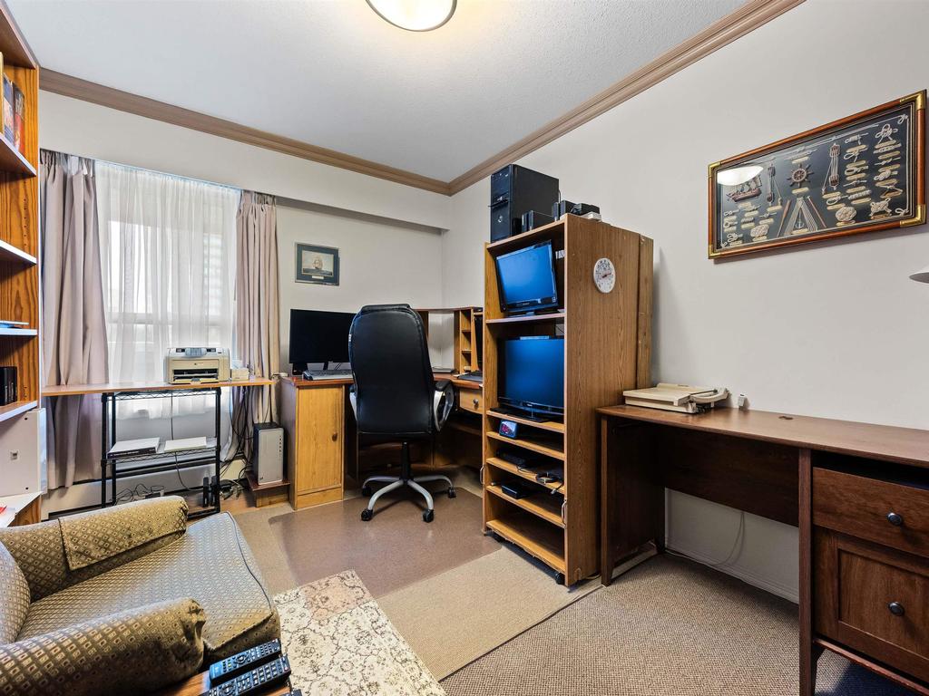 Listing Image for R3106065