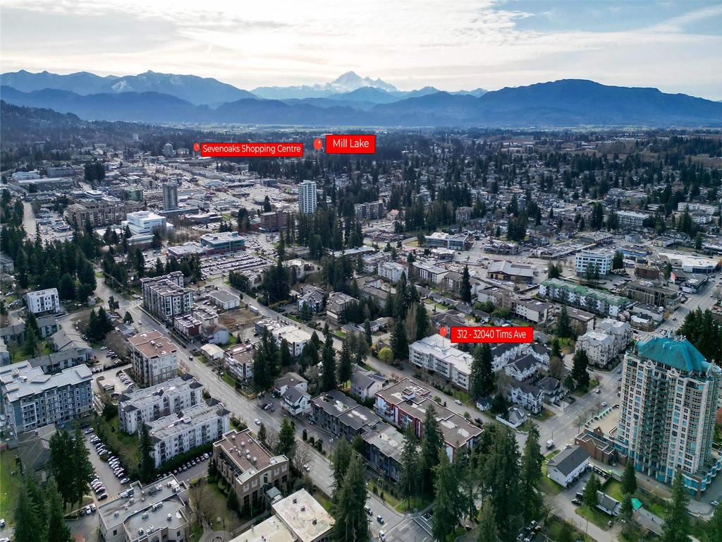 Listing Image for R3106065