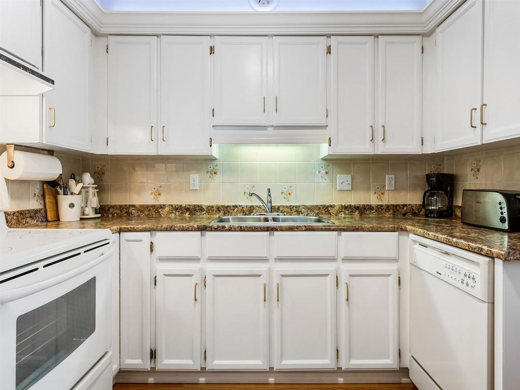 Listing Image for R3106065