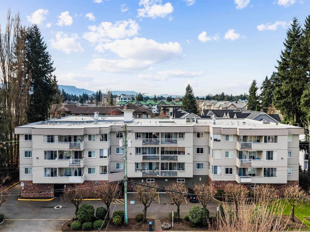 Listing Image for R3106065