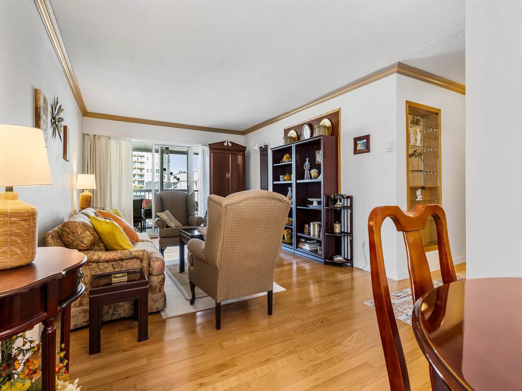 Listing Image for R3106065