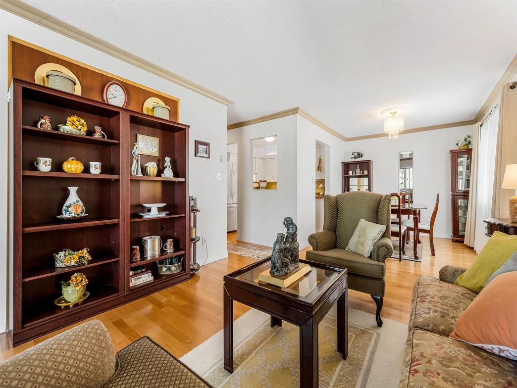 Listing Image for R3106065